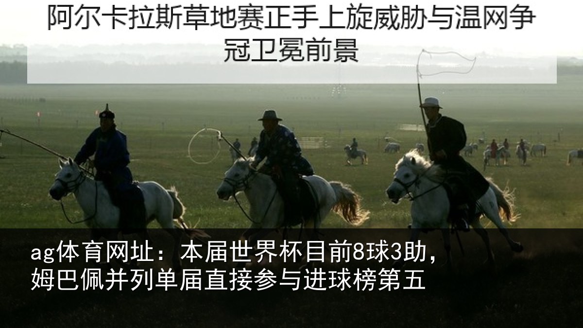 ag体育网址:本届相关情况巴佩相关情况进球榜第五