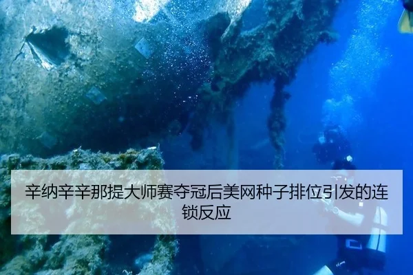 xin-na-xin-xin-na-ti-da-shi-sai-duo-guan-hou-mei-wang-zhong-zi-pai-wei-yin-fa-de-lian-suo-fan-ying-3-116.jpg