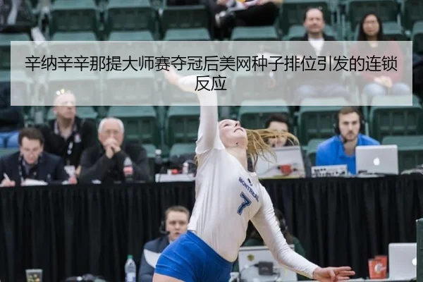 辛纳辛辛那提大师赛夺冠后美网种子排位引发的连锁反应